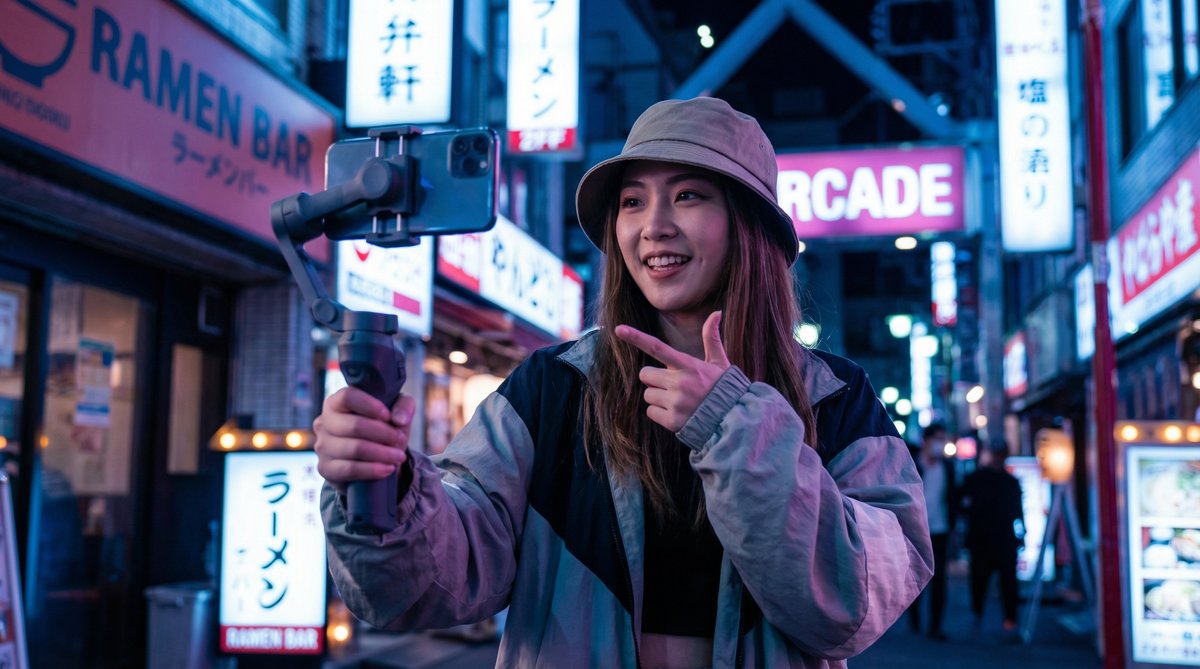 小马拉大车视频社区