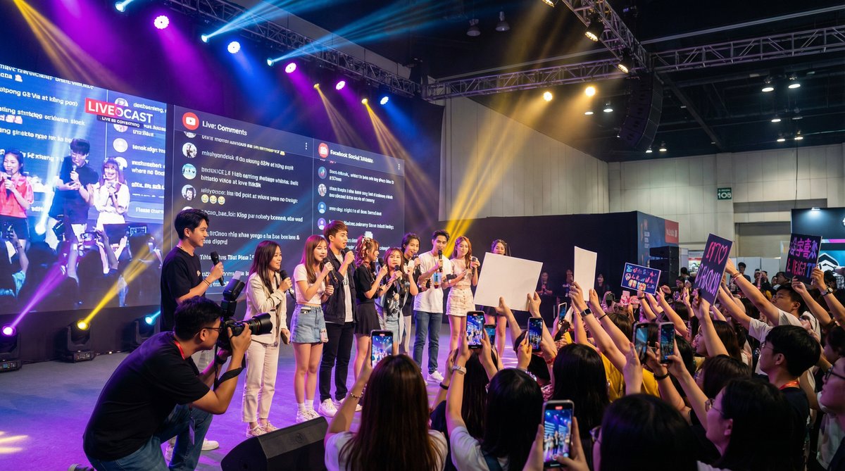 小马拉大车活动