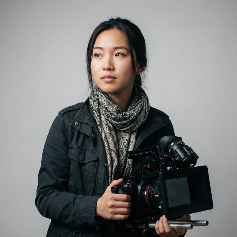 小马拉大车技术总监