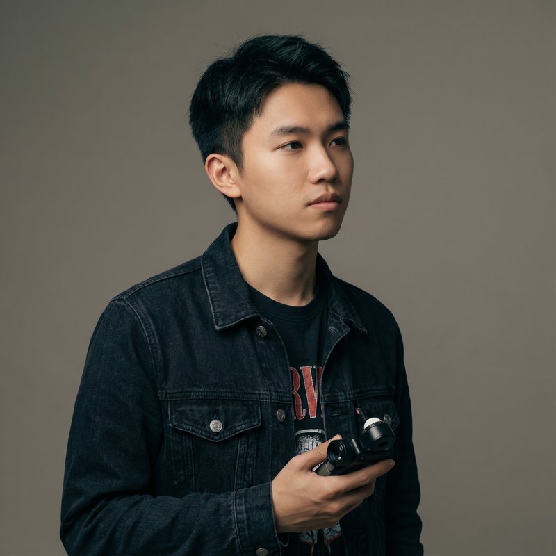 小马拉大车运营总监