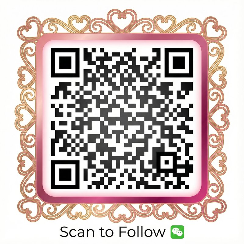 小马拉大车公众号