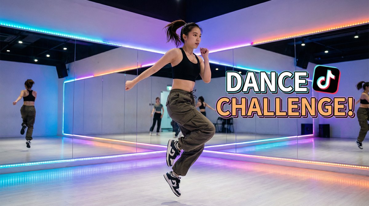 小马拉大车游戏视频