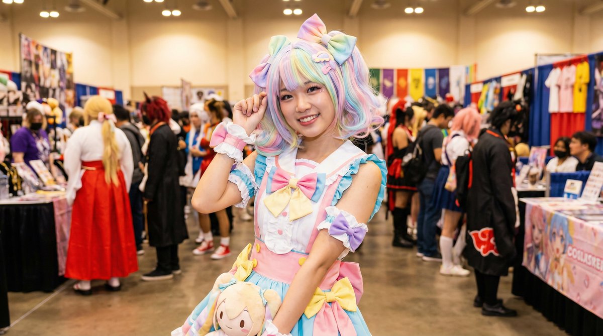 小马拉大车二次元视频